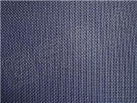 PU、PVC涂層的帳篷布7