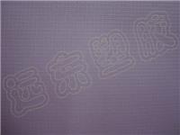 PU、PVC涂層的帳篷布10
