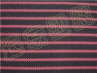 PU、PVC涂層的牛津布145