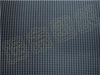 PU、PVC涂層的牛津布10