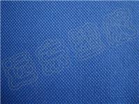 PU、PVC涂層的帳篷布3