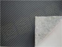 PVC/無紡棉復(fù)合材料YS34005